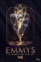 The 75th Primetime Emmy Awards (2024)
