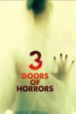 3 Doors of Horrors (2013)