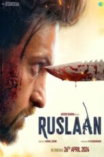 Ruslaan (2024)