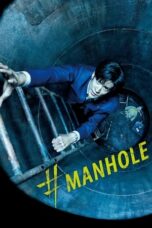 #Manhole (2023)