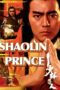Shaolin Prince (1983)