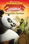 Kung Fu Panda: Legends of Awesomeness - Good Croc, Bad Croc (2013)